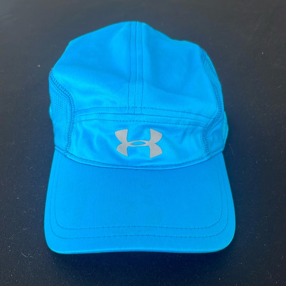 Under Armour Women’s Running Hat